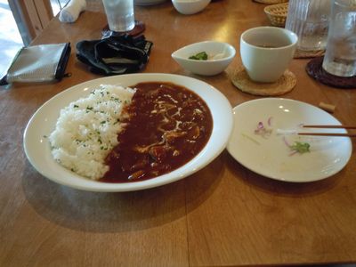 DSCN3562bro.jpg