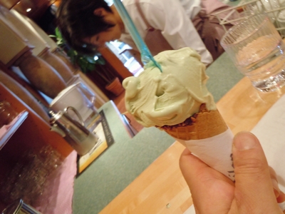 お祝い5.jpg