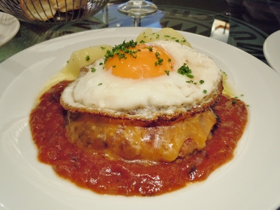 バイエルン8.jpg