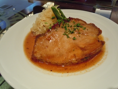 バイエルン9.jpg