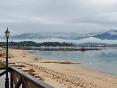 6月16日雲2.jpg