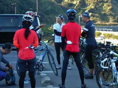 100kiro4.jpg
