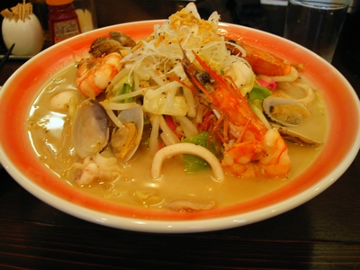 100kiro6.jpg