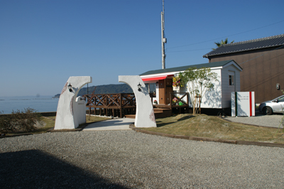 toragiro005.jpg