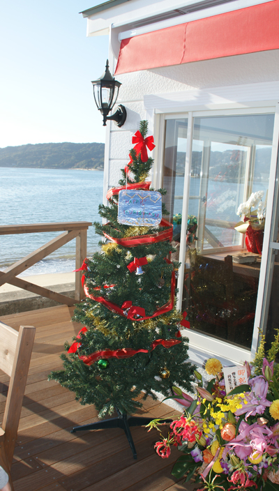 santa01.jpg