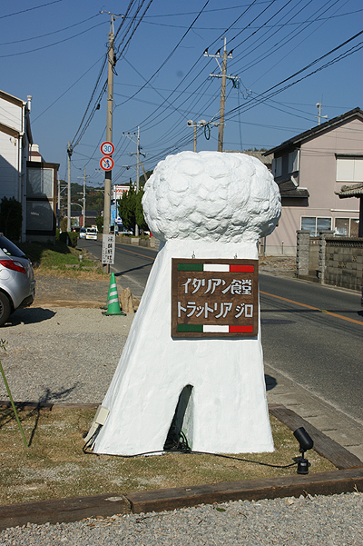 bro01.jpg