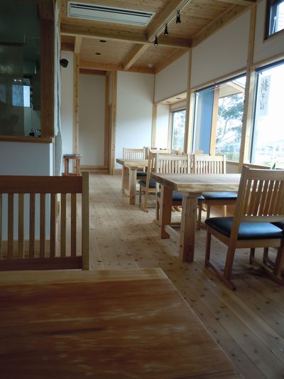 DSCN2810.JPG
