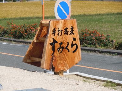 DSCN2817.JPG