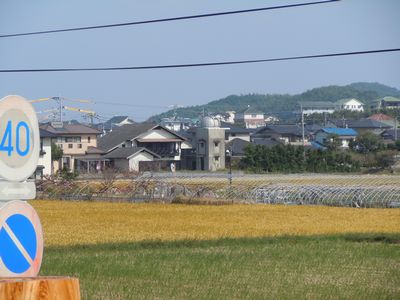 DSCN2818.JPG