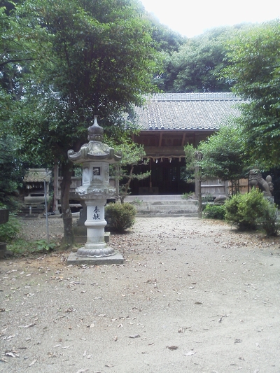 DCIM0012.JPG
