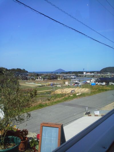 DCIM0075.JPG