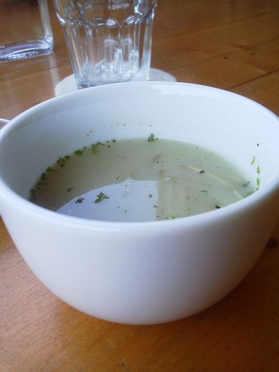DCIM0078.JPG