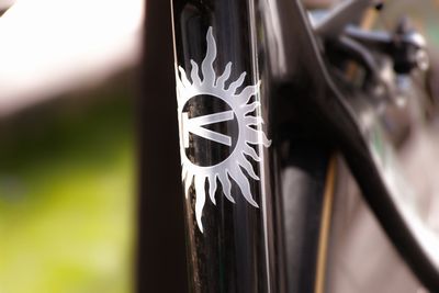 DP3M0141bbro.jpg