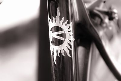 DP3M0141cbro.jpg