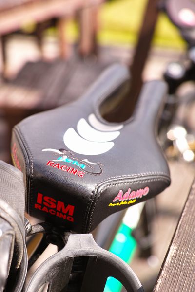 DP3M0150abro.jpg