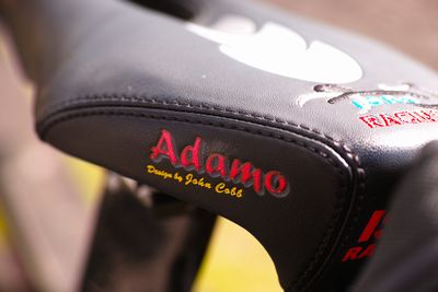 DP3M0154abro.jpg