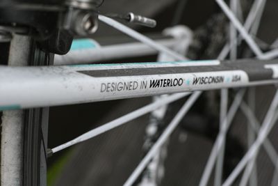 DP3M0272abro.jpg