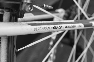 DP3M0272bbro.jpg