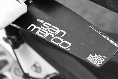DP3M0281bbro.jpg