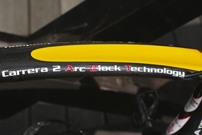 DP3M0308abro.jpg