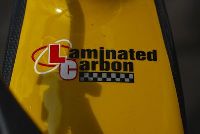 DP3M0310abro.jpg