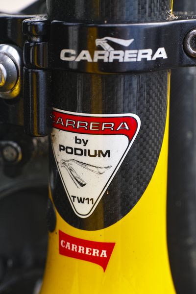 DP3M0320abro.jpg