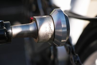 DP3M0455abro.jpg
