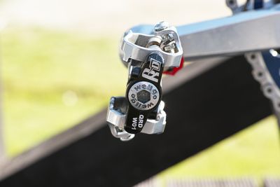 DP3M0464abro.jpg