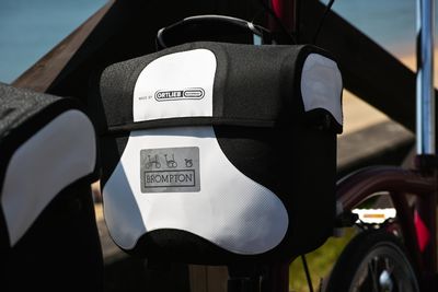 DP3M0542bro.jpg