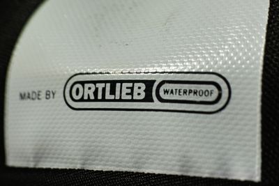 DP3M0548abro.jpg