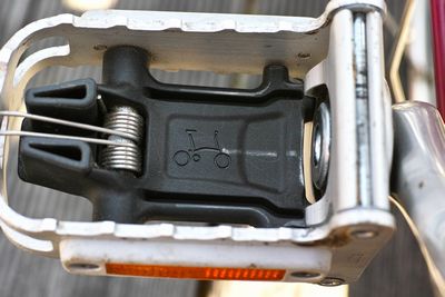 DP3M0566abro.jpg