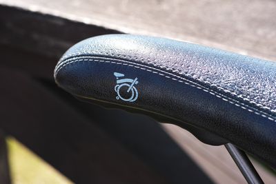 DP3M0569abro.jpg