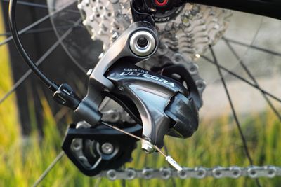 DP3M0590abro.jpg