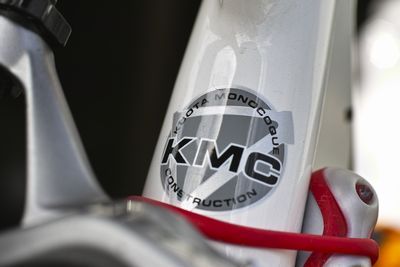DP3M0660bro.jpg
