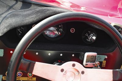 DP3M0737abro.jpg
