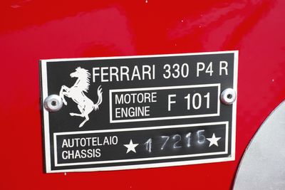 DP3M0757abro.jpg