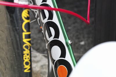 DP3M1574ab.jpg