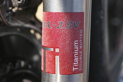 DP3M1624br.jpg