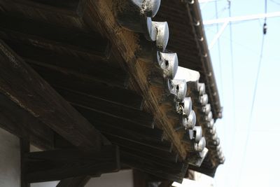 DP3M1814abr.jpg