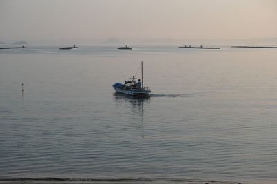 DP3M2228a.jpgb.jpg