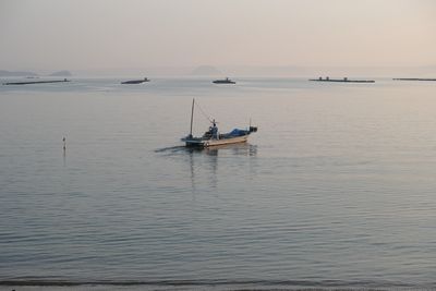 DP3M2231a.jpgb.jpg