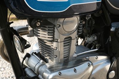 DP3M2442br.jpg