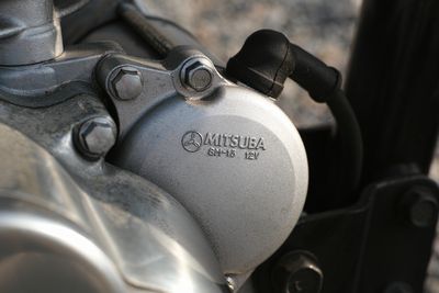 DP3M2472br.jpg