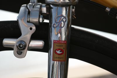 DP3M2502b.jpg