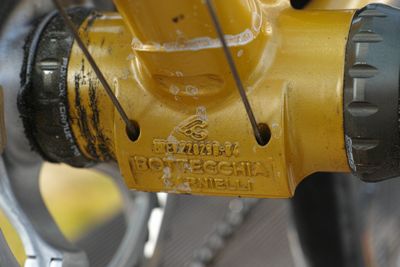 DP3M2511b.jpg