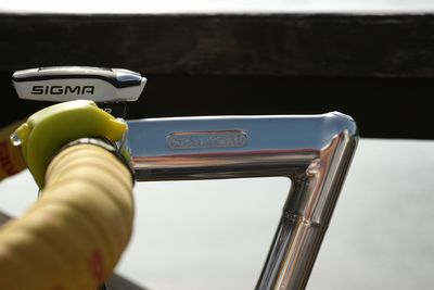 DP3M2517b.jpg