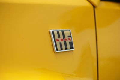 DP3M3268b.jpg