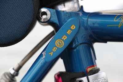 DP3M3357b.jpg