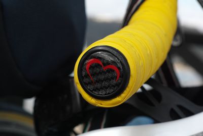 DP3M3370b.jpg