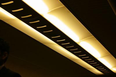 DP3M3513b.jpg